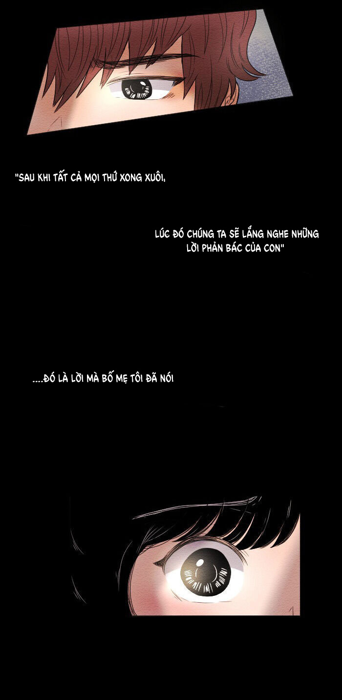 mistake chapter 4 25