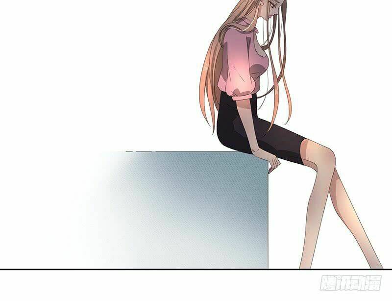 chỉ nhiễm thành hôn: đại thúc sủng vợ vô độ chapter 23 29