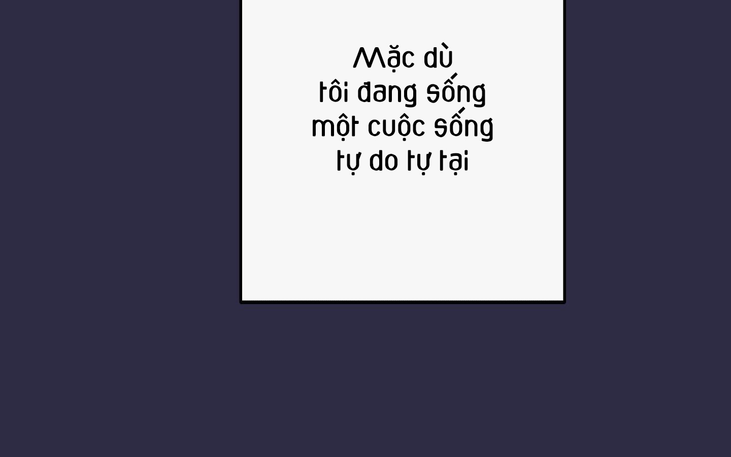 lãng mạn giả dối chapter 1 208