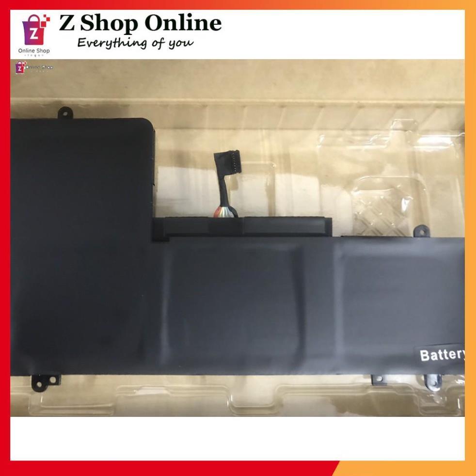 Pin(Battery) 52Wh Dùng Cho Lenovo Yoga 710-15IKB 710-15ISK L15M4PC2 L15L4PC2