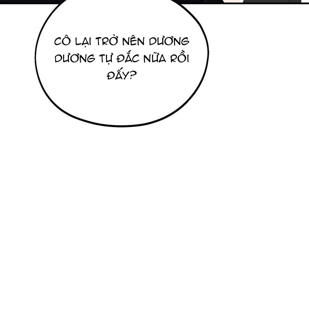 [18+] người đàn ông làm tình với quỷ chapter 14.2 99