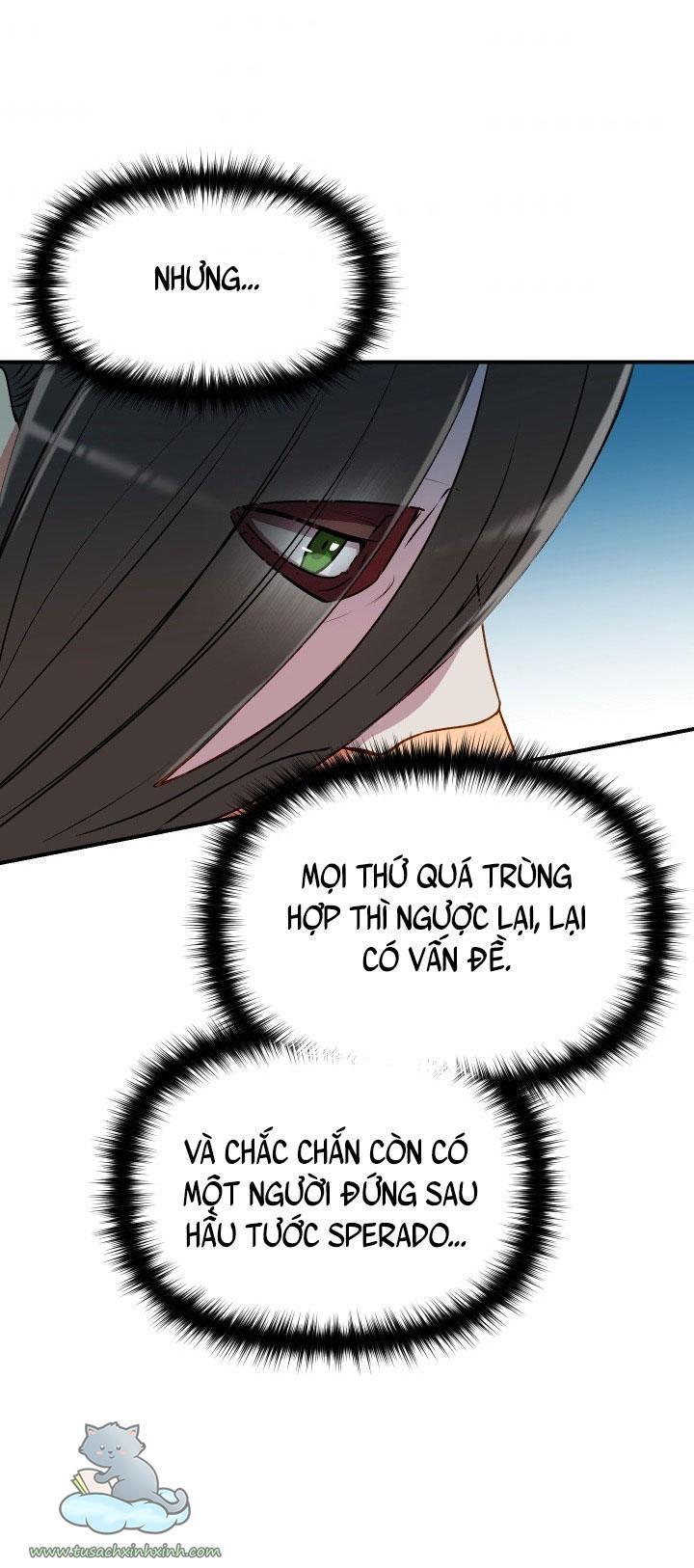 công nương khế ước của gia tộc công tước quái vật chapter 54 39