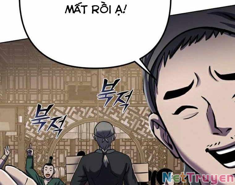 con trai út nhà ha buk paeng chapter 20 11