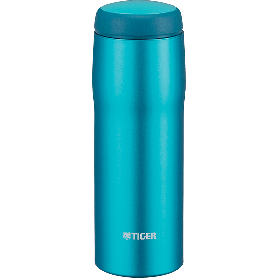 BÌNH GIỮ NHIỆT TIGER MJA-B048