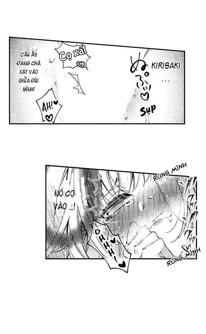 we had sex right before work chapter 3 23