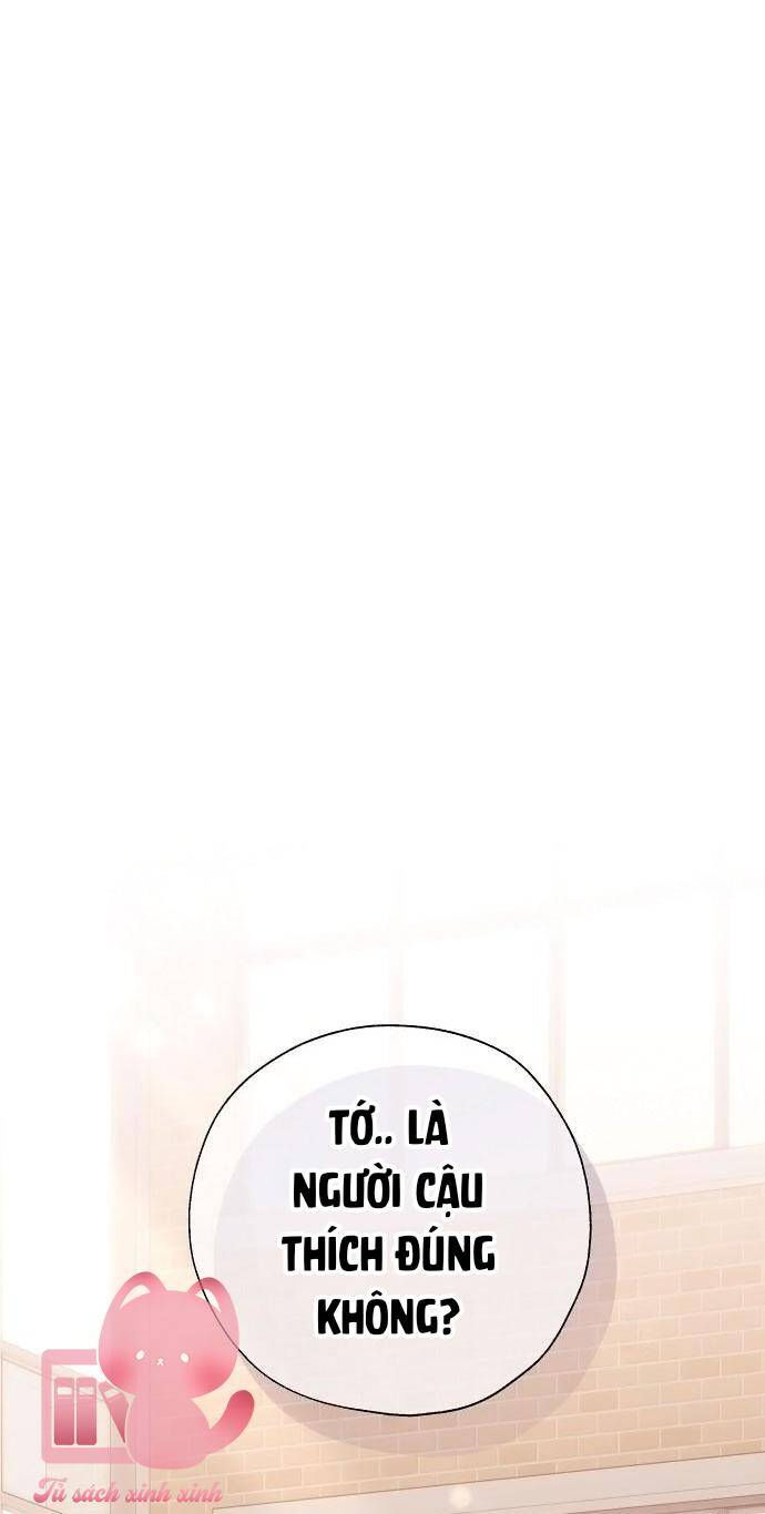 lén lút quện nhau chapter 24 121