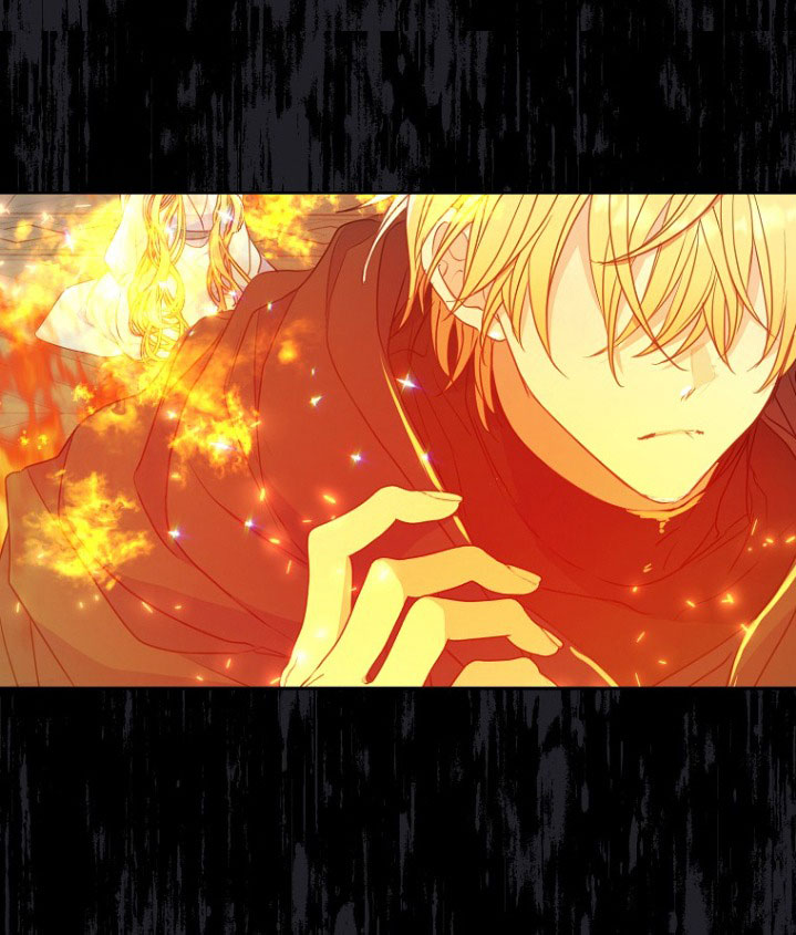 bệ hạ, xin đừng giết tôi!! chapter 98.2 18