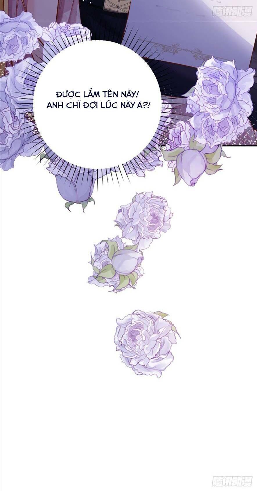 sau khi xuyên sách các nam chính hắc hoá ai cũng chiều chuộng ta chapter 1 57