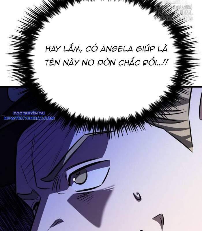 thợ săn huyền thoại trẻ hóa chapter 29 31