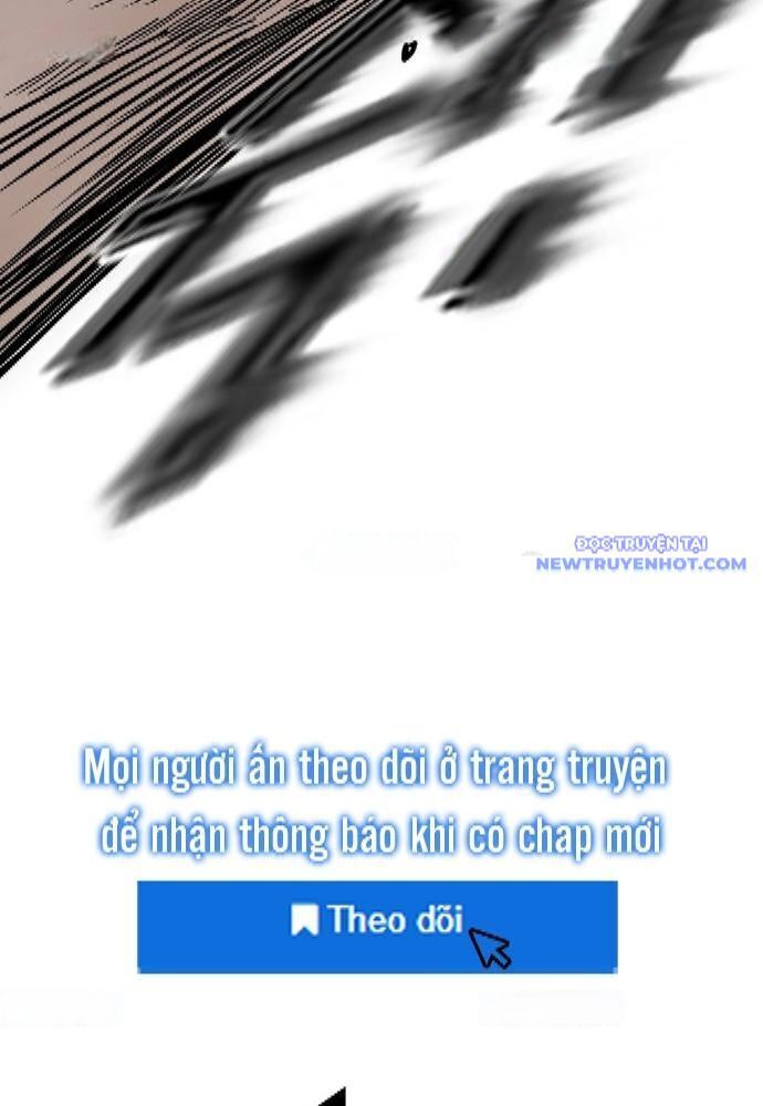 shark - cá mập chapter 332 47