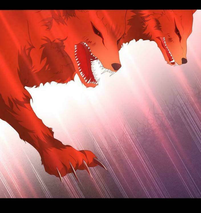 ma quân đại nhân, phu nhân lại trốn rồi! chapter 13 3