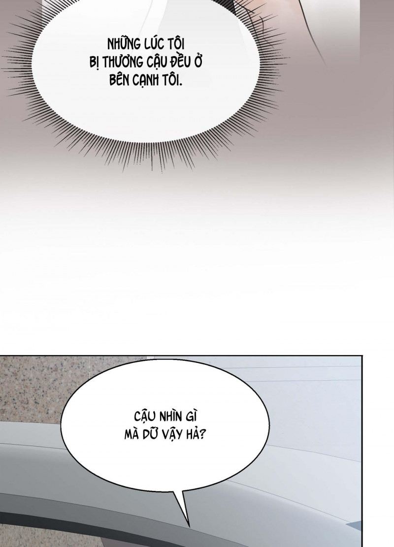 nhiệm vụ không lối thoát chapter 11 22