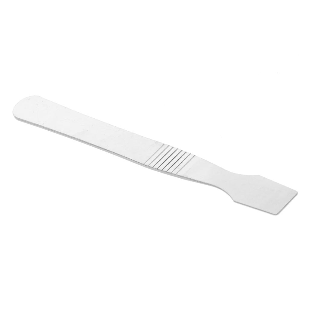 Smart Phone Repair Opening Pry Tools Set Spudger Tweezer Kit 10 in1