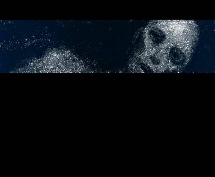 võ sĩ - the boxer chapter 88 103