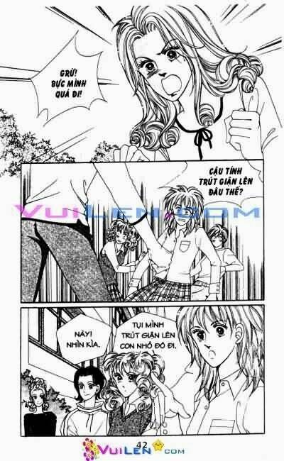 mùa hạ vàng chapter 4 43