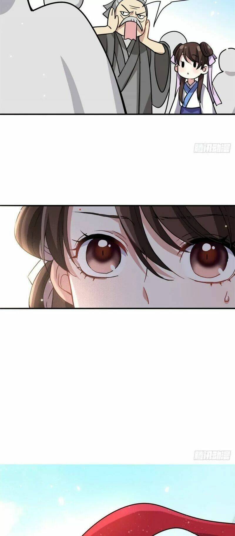 thiều quang mạn chapter 10 53