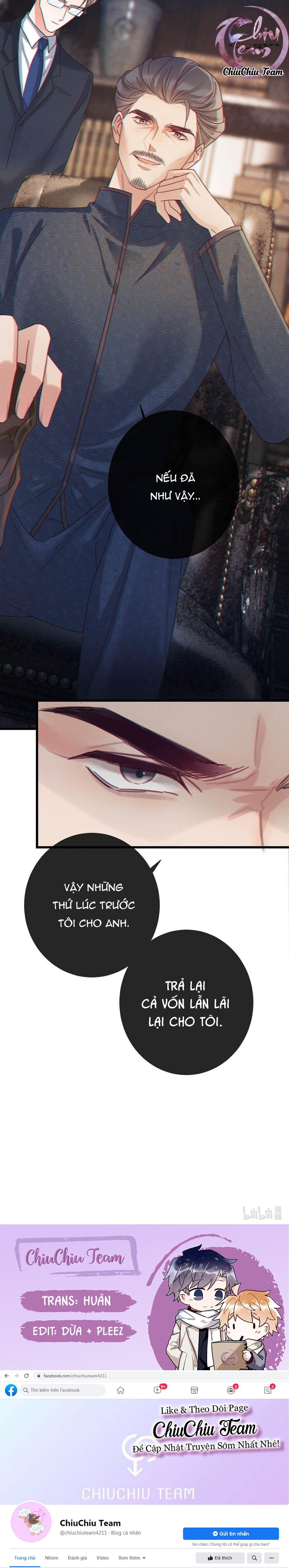 nghiện rượu chapter 54 18