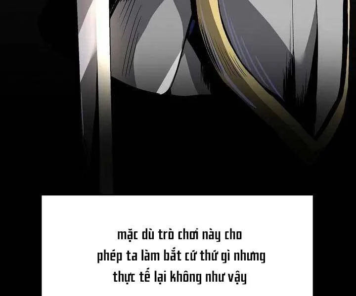 con đường diệt thần chapter 8 77