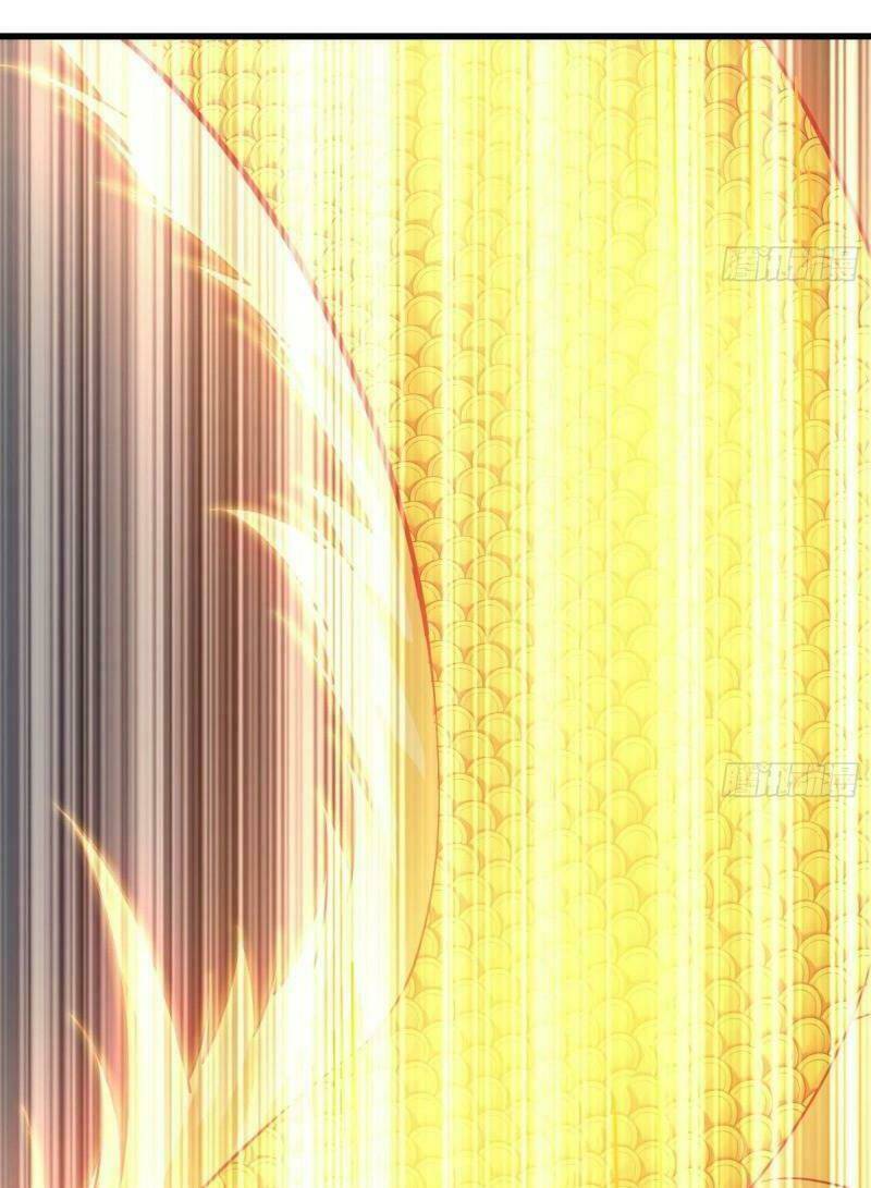 thiên mệnh long thần chapter 21 11