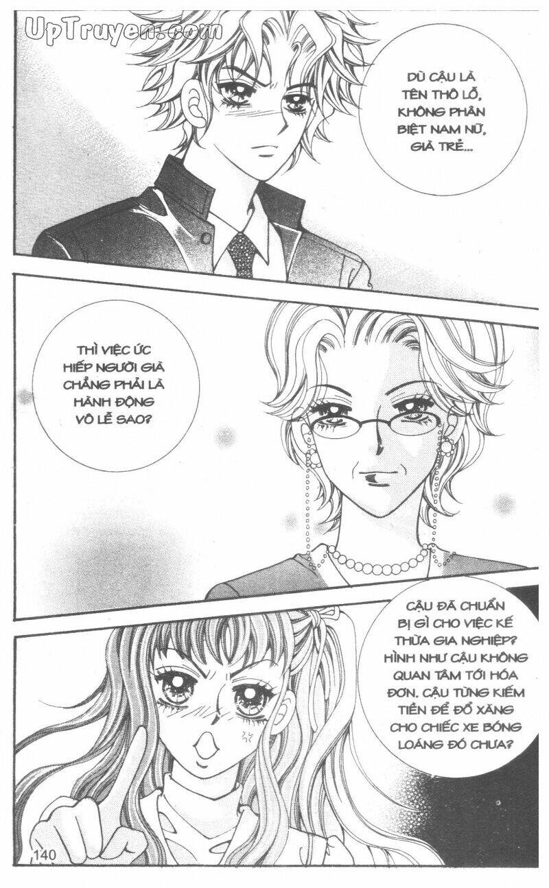 ido ido chapter 2 141