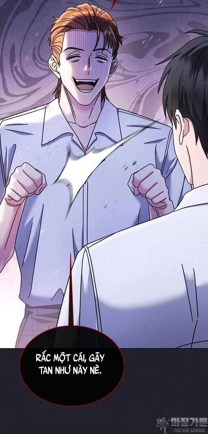 Thiên Tài Âm Nhạc Trường Trung Học Chapter 26 13