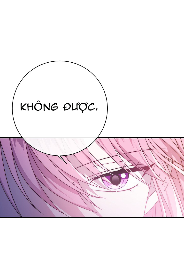 tôi đã gặp nam chính trong ngục tù chapter 14 30