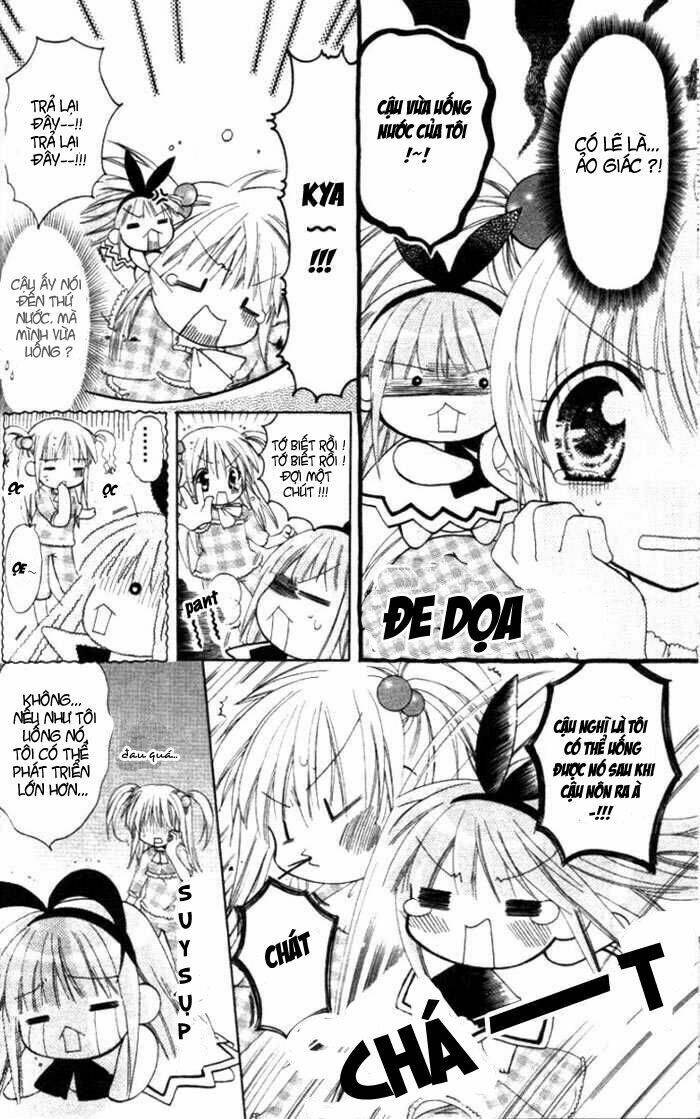 pixie pop chapter 1 22