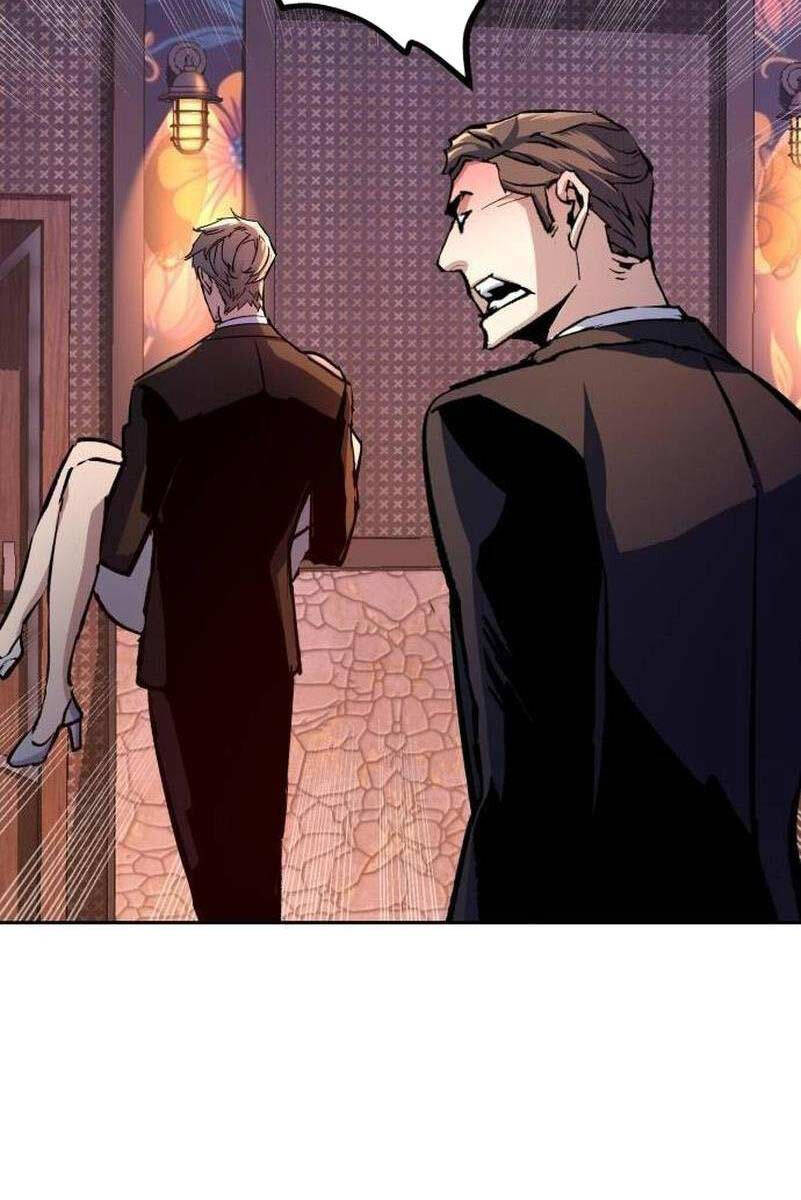 bạn học tôi là lính đánh thuê chapter 179 29