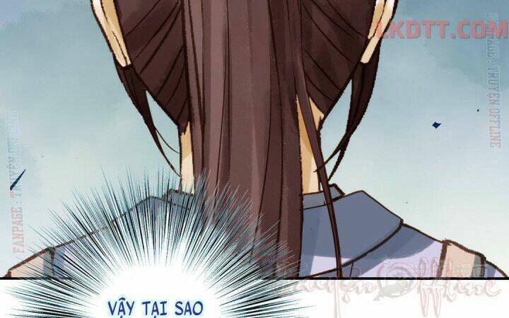 chồng trước 18 tuổi chapter 28 105