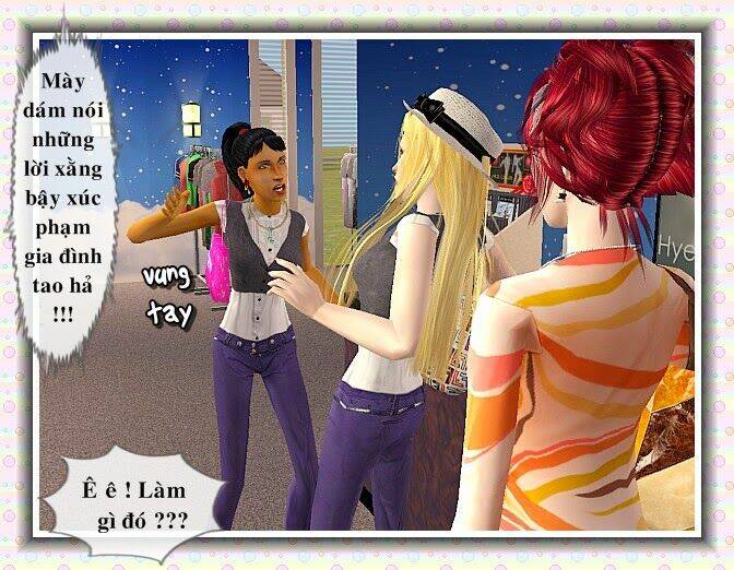 bella's story chapter 12.1 14