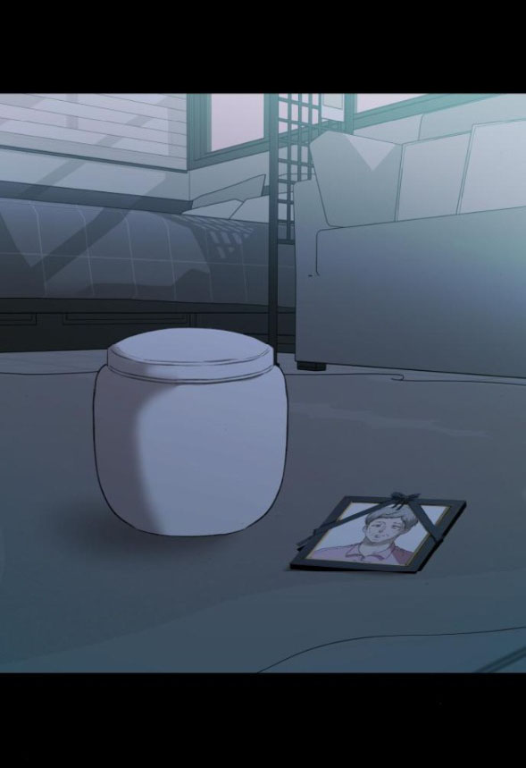 đánh cắp so hee chapter 19.1 27