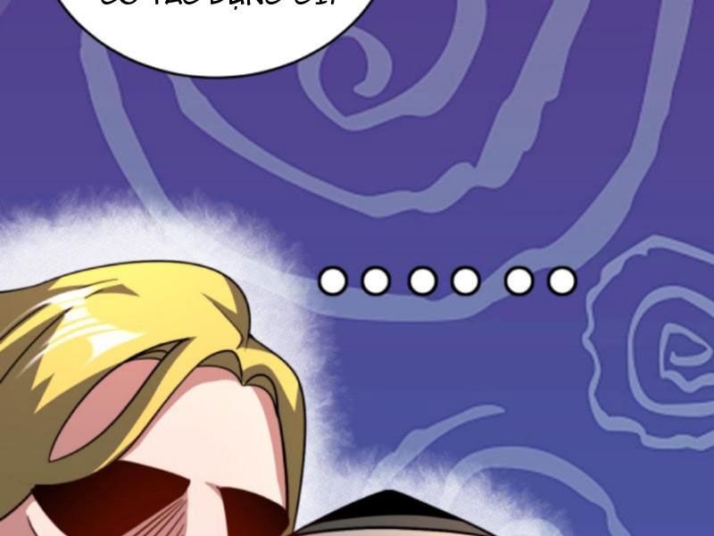 huyền huyễn: ta bắt đầu vô địch từ bại gia chapter 83 46