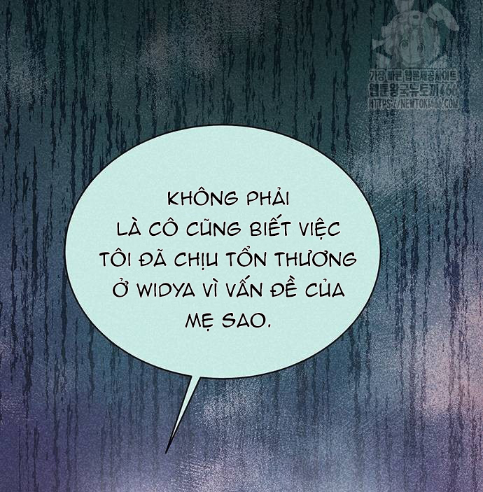 tôi tưởng bản thân không còn sống được bao lâu! chapter 79.1 25