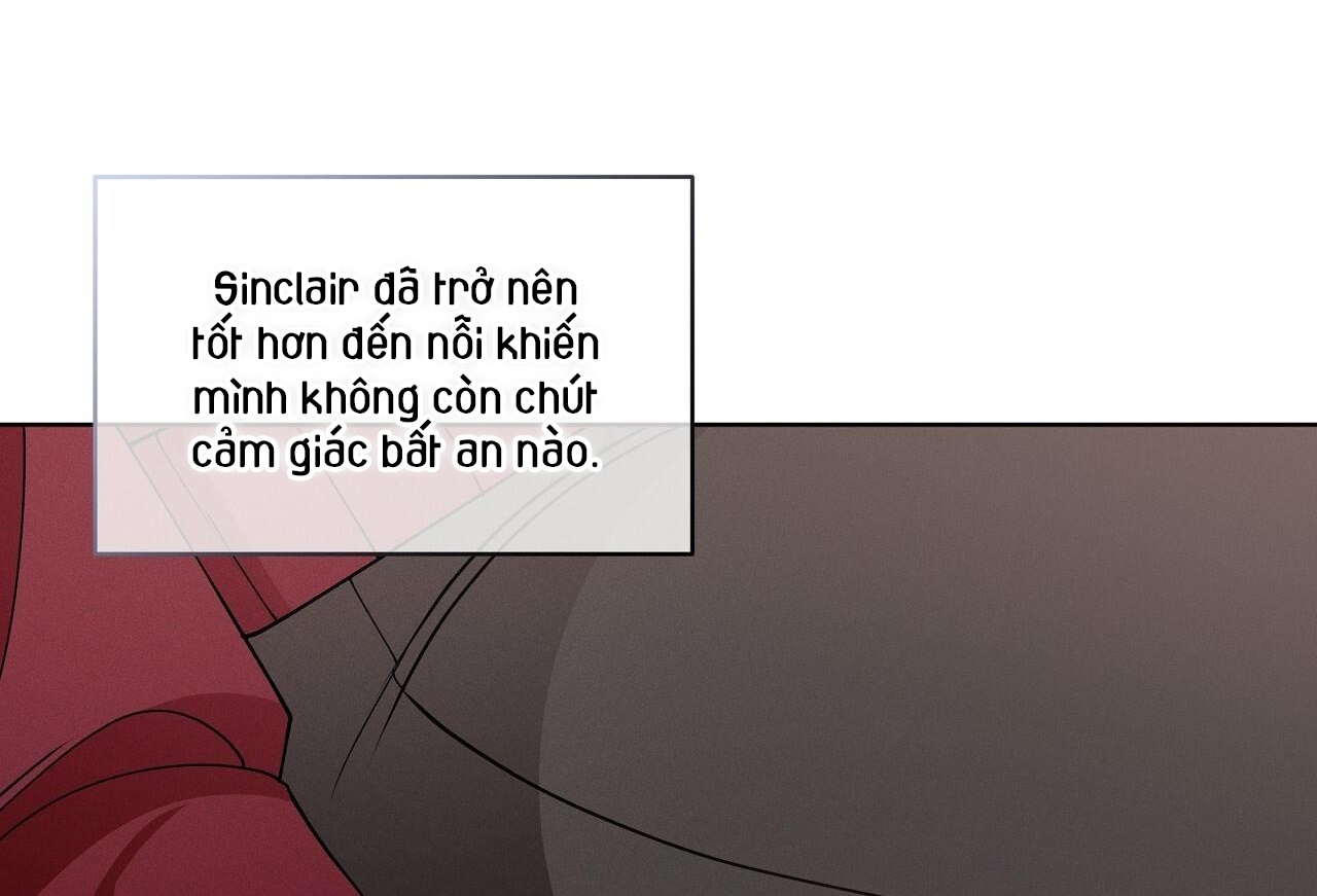 luân đôn trong màn đêm chapter 29 151