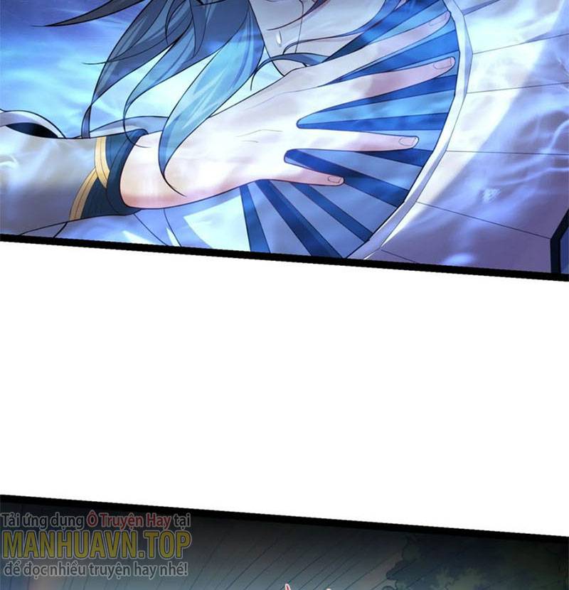 ta là nhân vật phản diện đại thiếu gia chapter 94 40