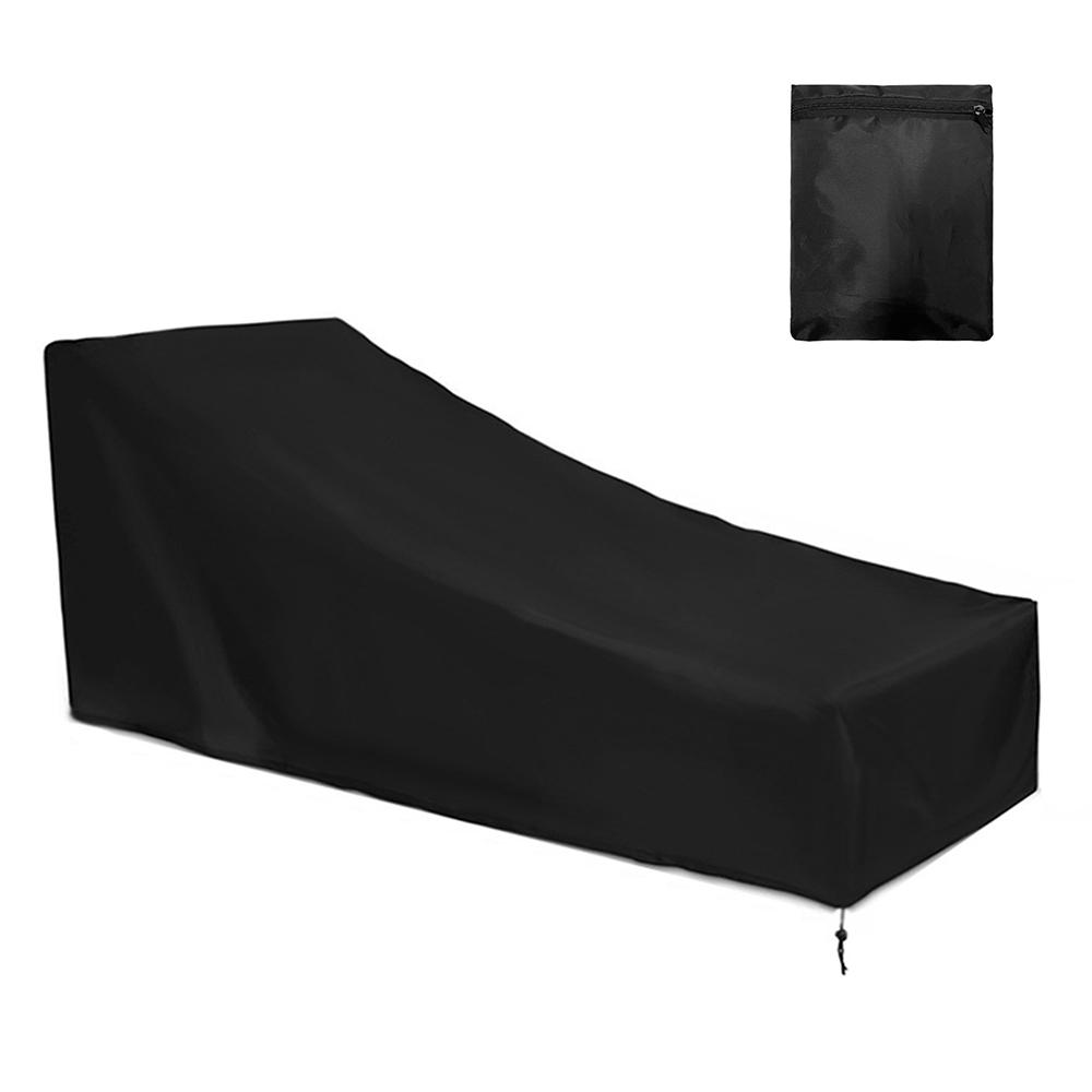 Tấm phủ ghế đi văng phòng chờ chống thấm nước và bụi bằng vải Oxford