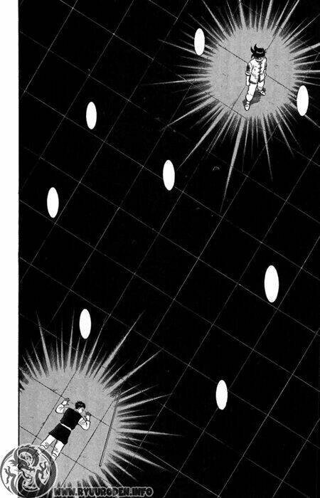 hoàng phi hồng phần 1 chapter 34 139