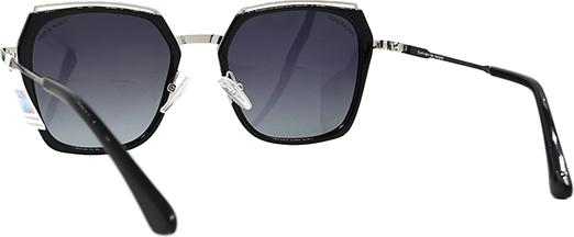 Kính mát nữ EXFASH EF29753