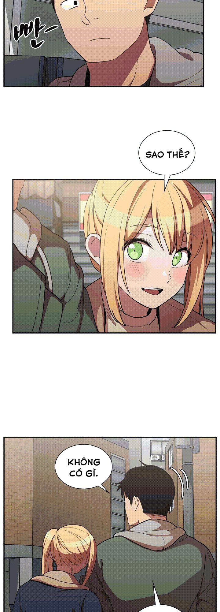 close as neighbors chapter 48 38