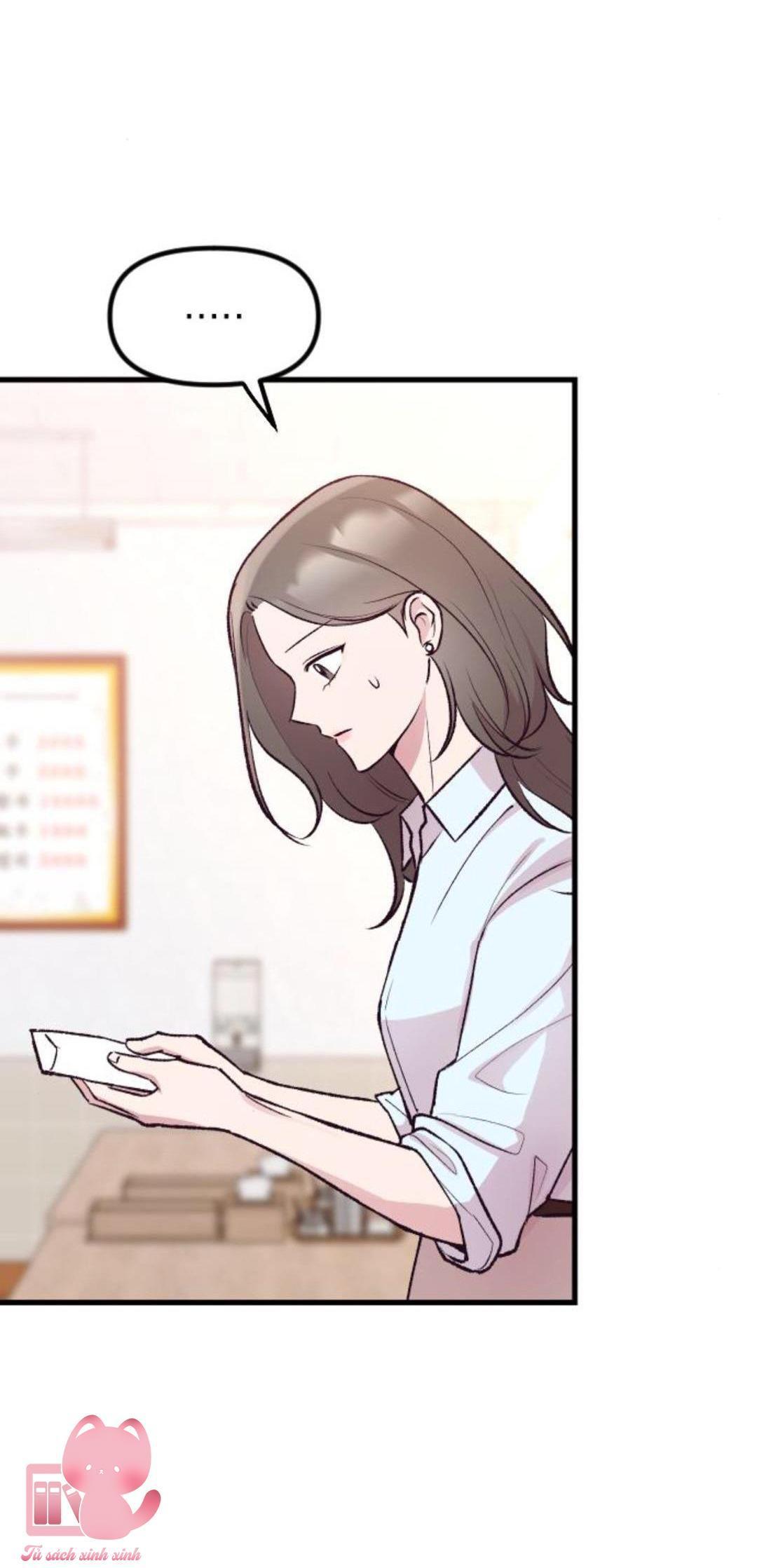 gặp nhau giữa trung gian chapter 13 16