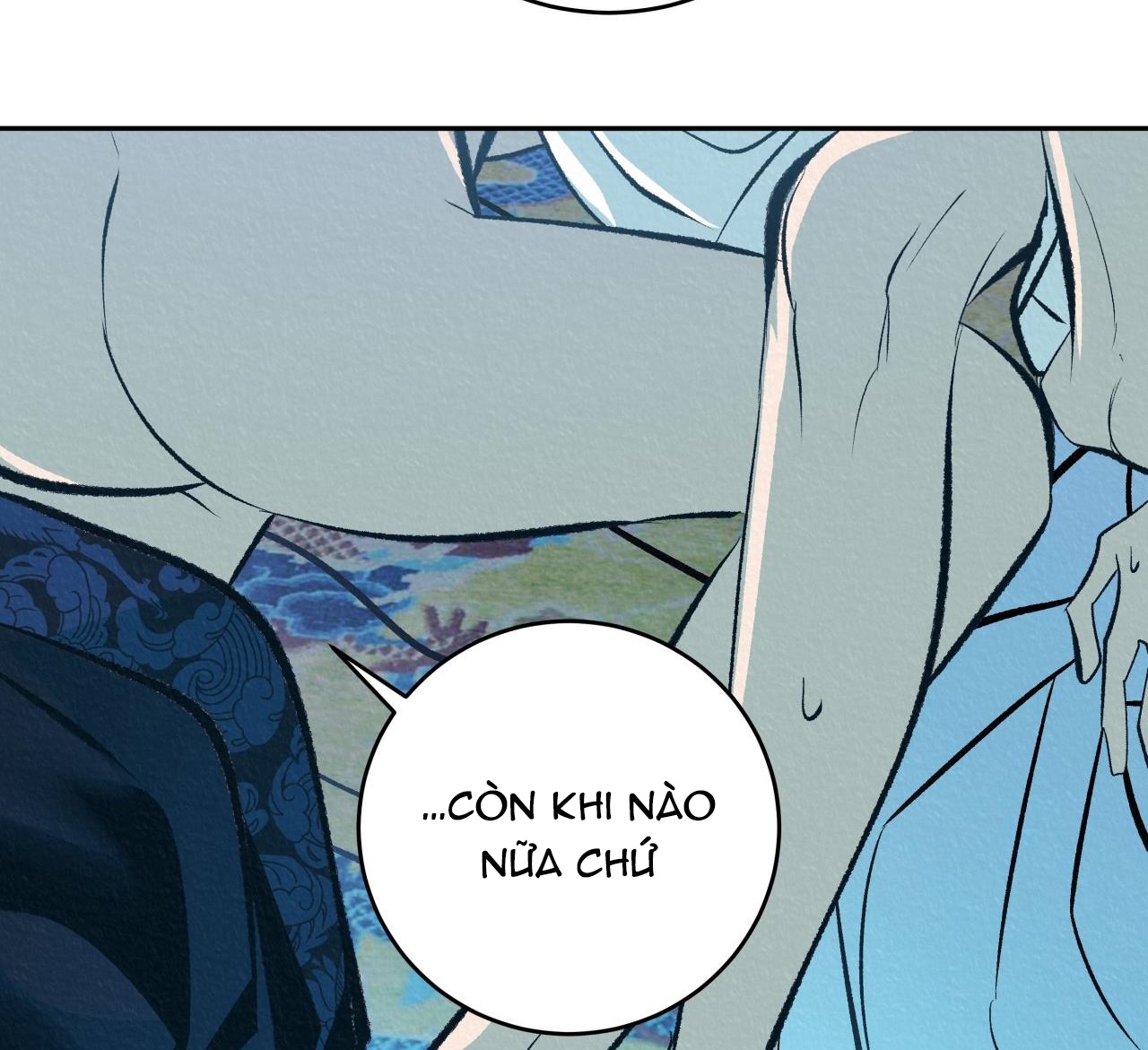 vô liêm sỉ chapter 9 85