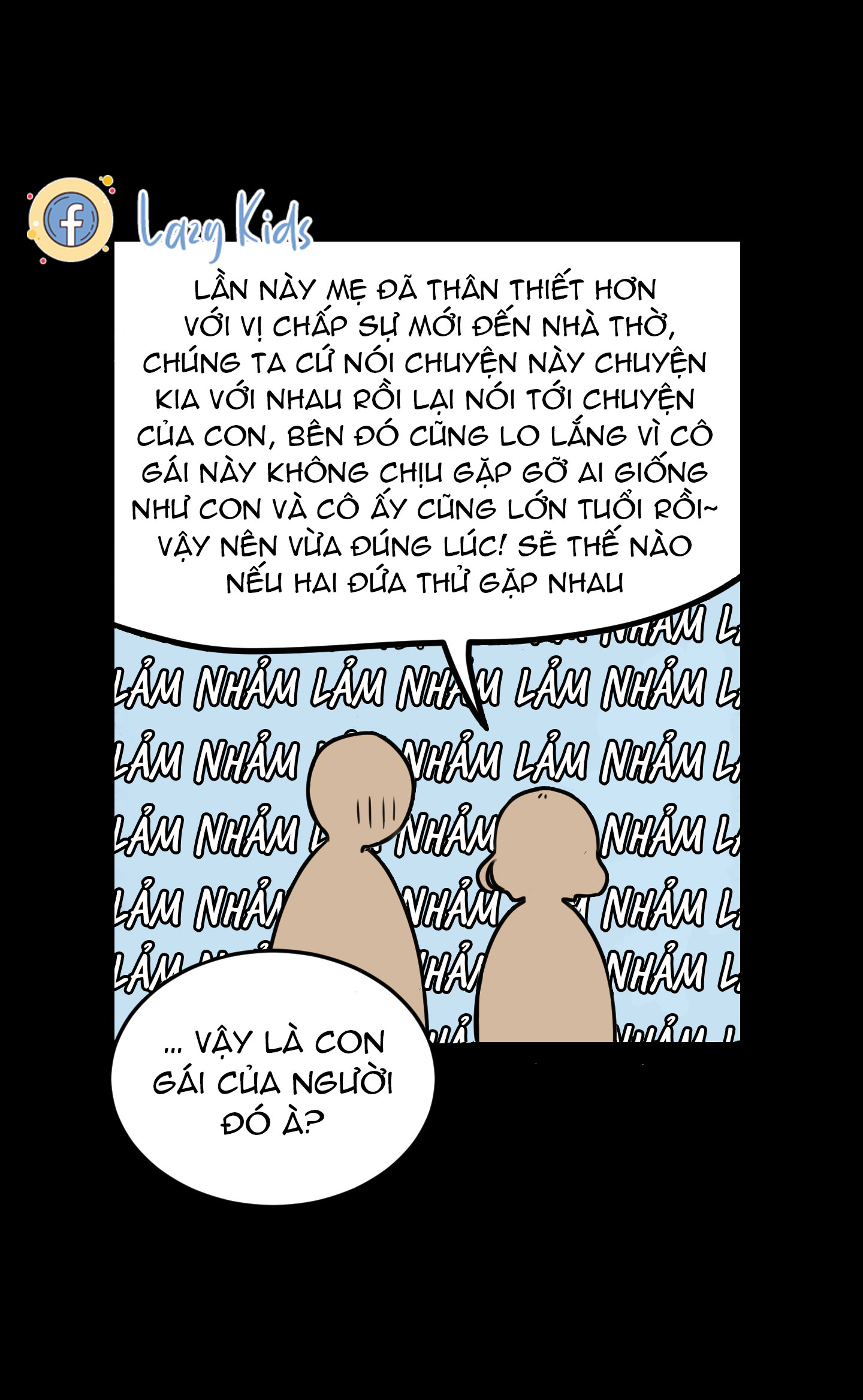 tình yêu bình thường nhưng không dễ tìm chapter 1 12