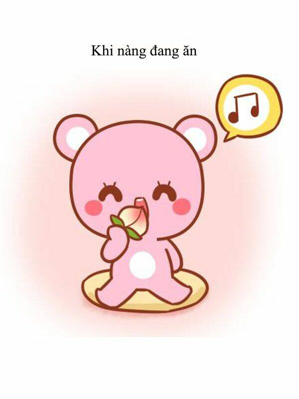 giải mã tình yêu chapter 234 7