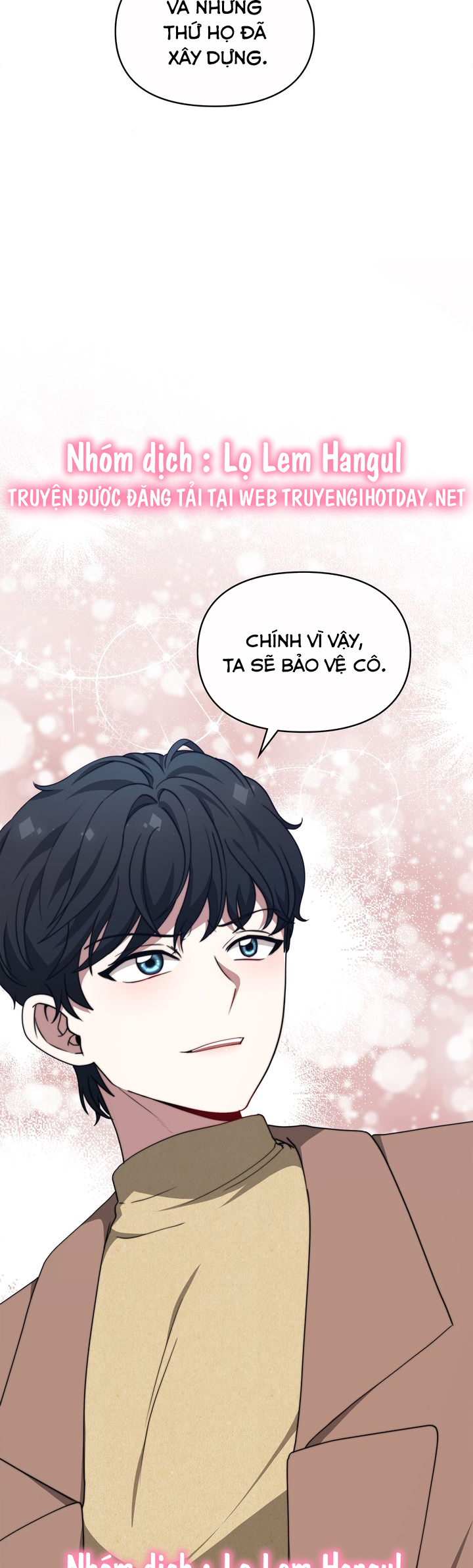 công nương eluana vita chapter 76 6