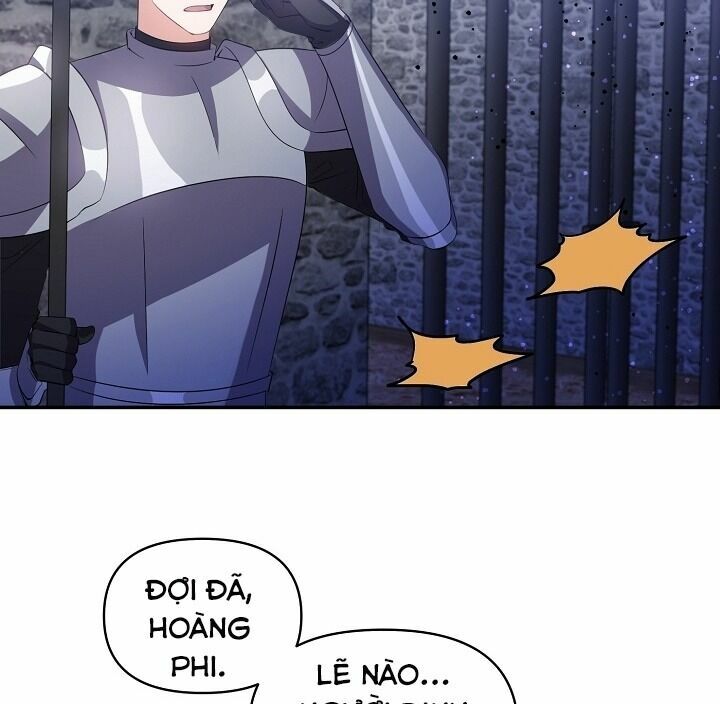 người chồng bạo chúa của tôi đã thay đổi chapter 24 26