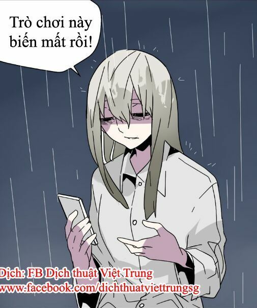 ứng dụng thẩm mỹ chapter 48 12