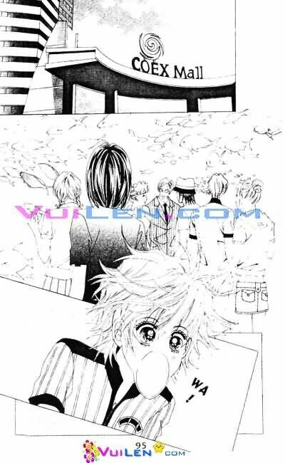 đợi em chapter 85 16