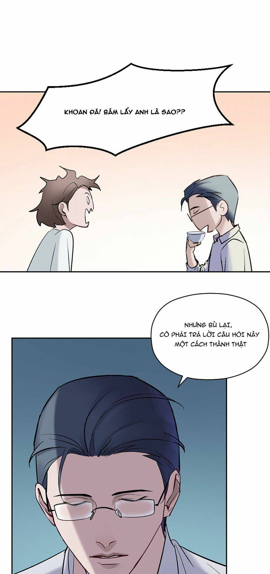 anh hùng và hiệp nữ chapter 53 17