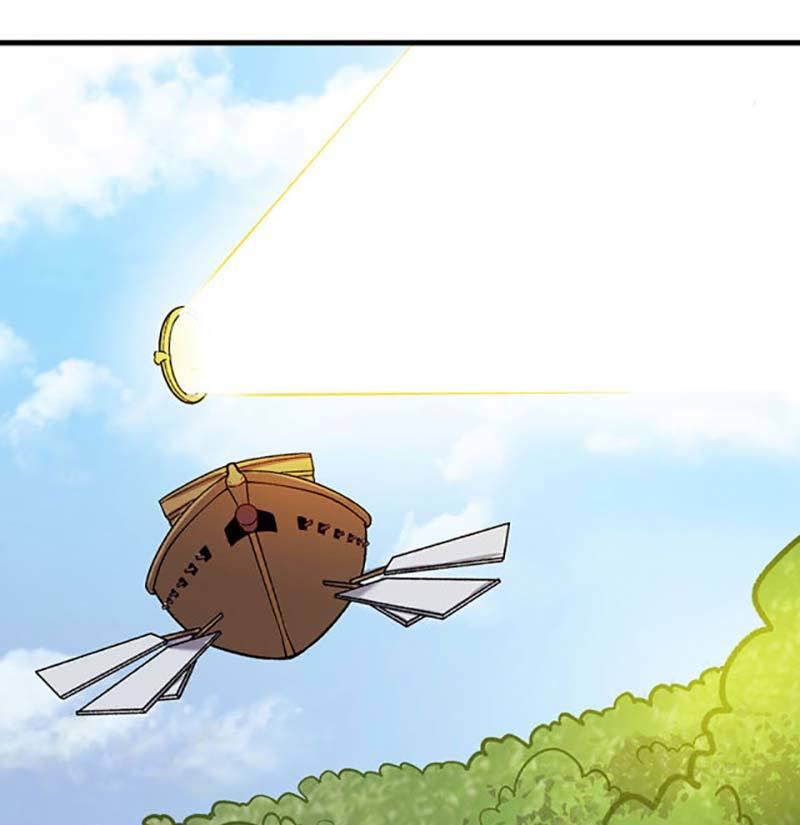 võ đạo độc tôn chapter 444 26