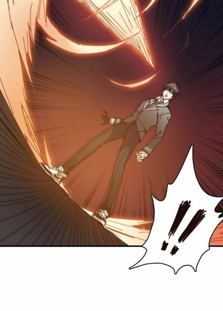 god slayer chapter 28 26